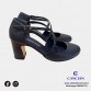 SCARPA DONNA